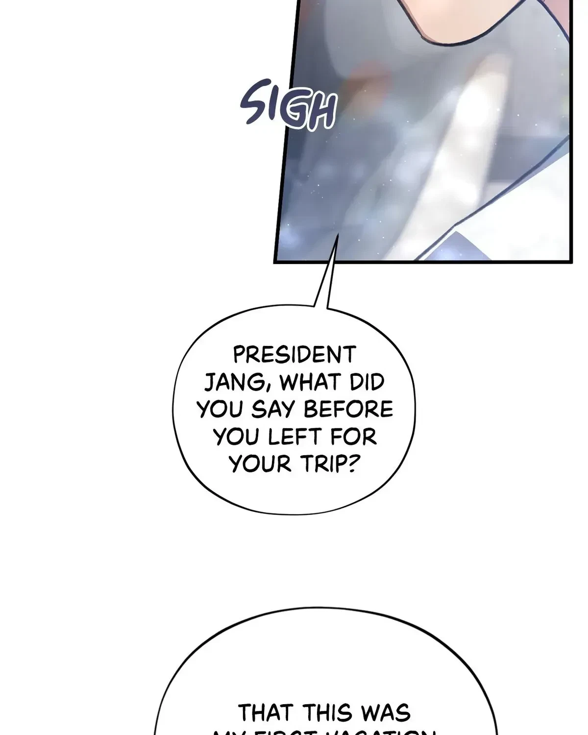Chapter 1.1, page 138