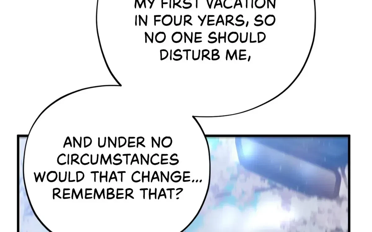 Chapter 1.1, page 139