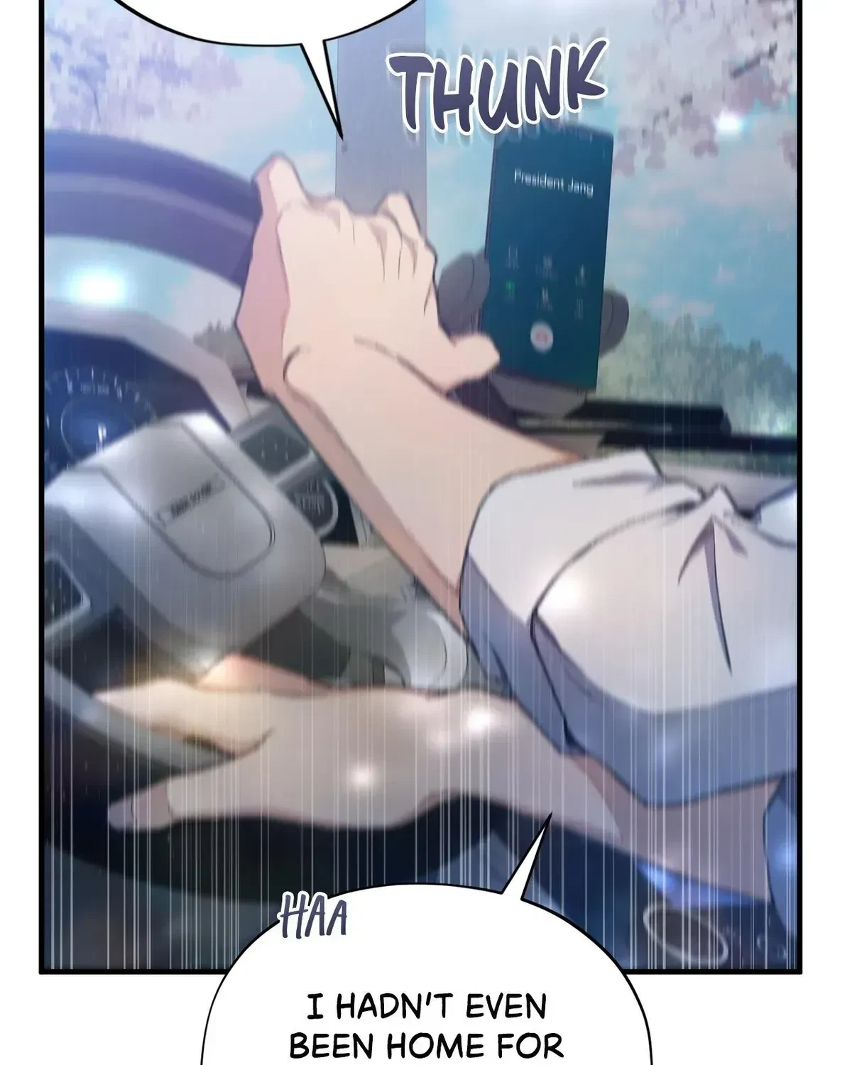 Chapter 1.1, page 140