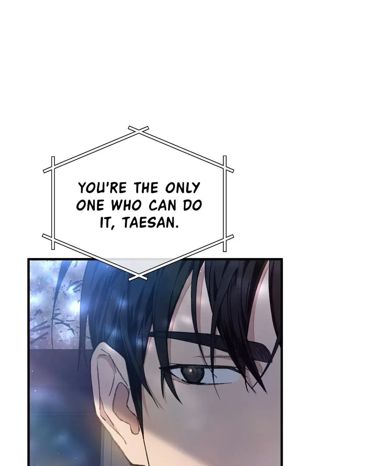 Chapter 1.1, page 144