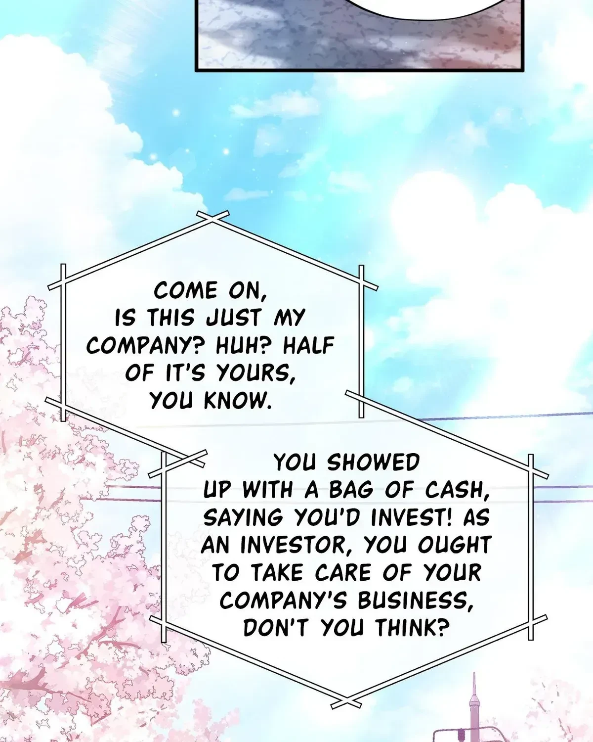 Chapter 1.1, page 148