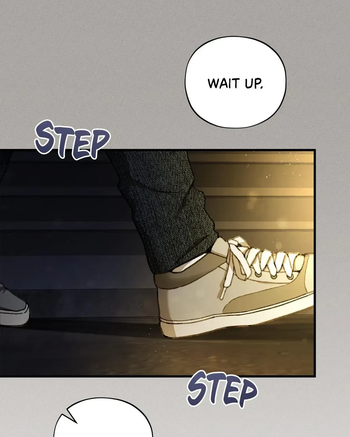 Chapter 1.1, page 15