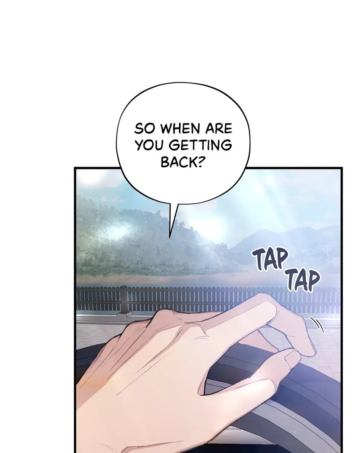 Chapter 1.1, page 153
