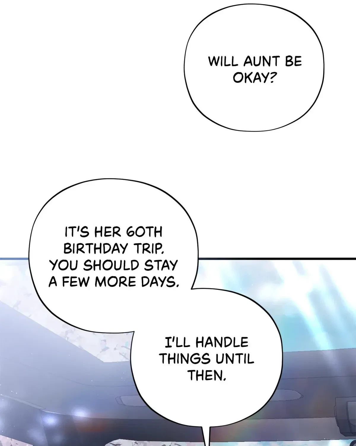 Chapter 1.1, page 155
