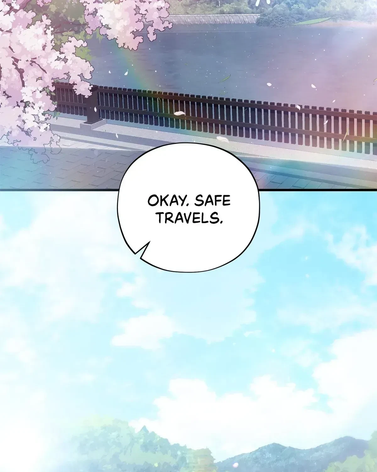 Chapter 1.1, page 159