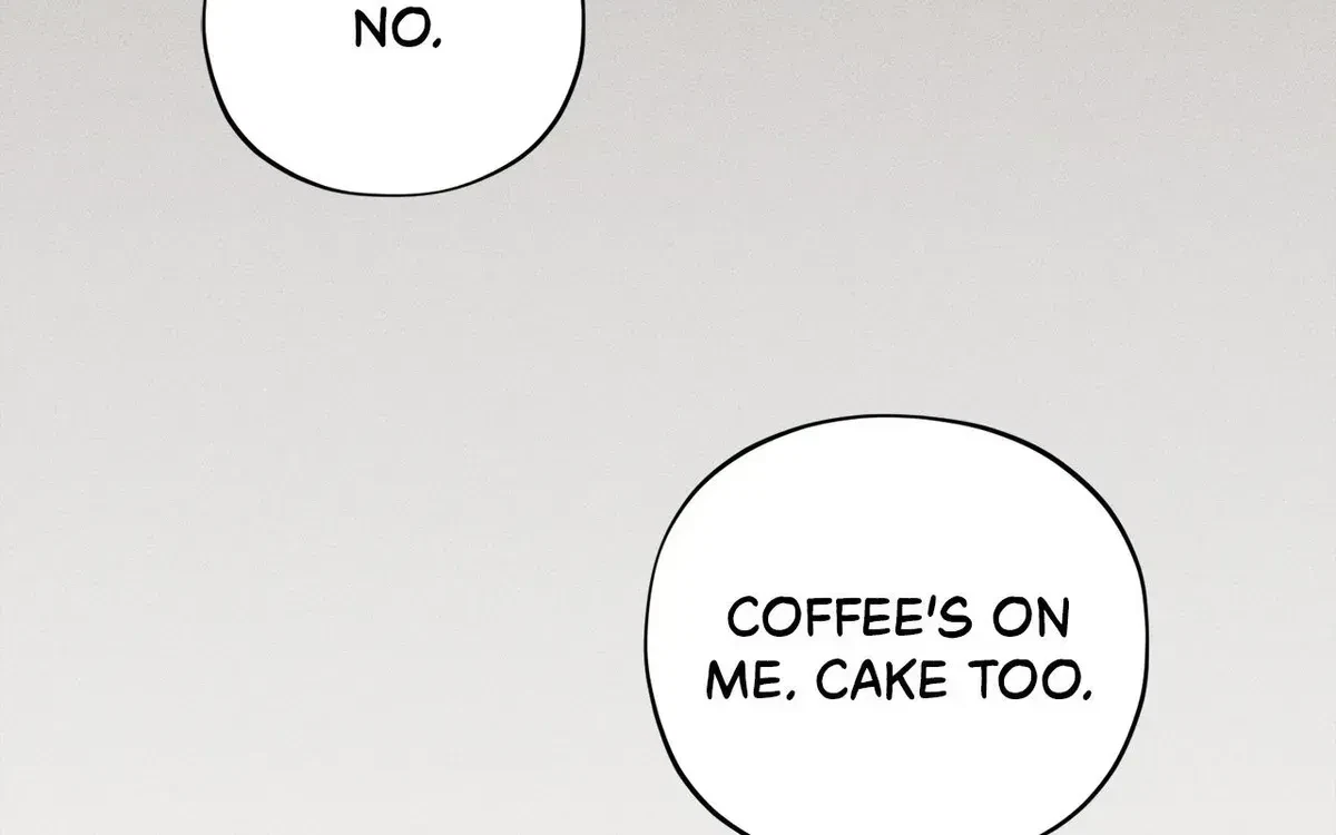 Chapter 1.1, page 16