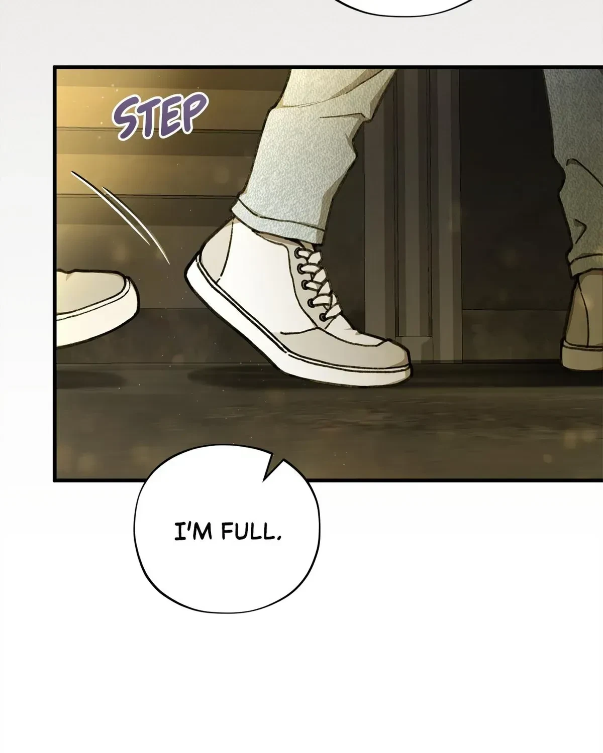 Chapter 1.1, page 17
