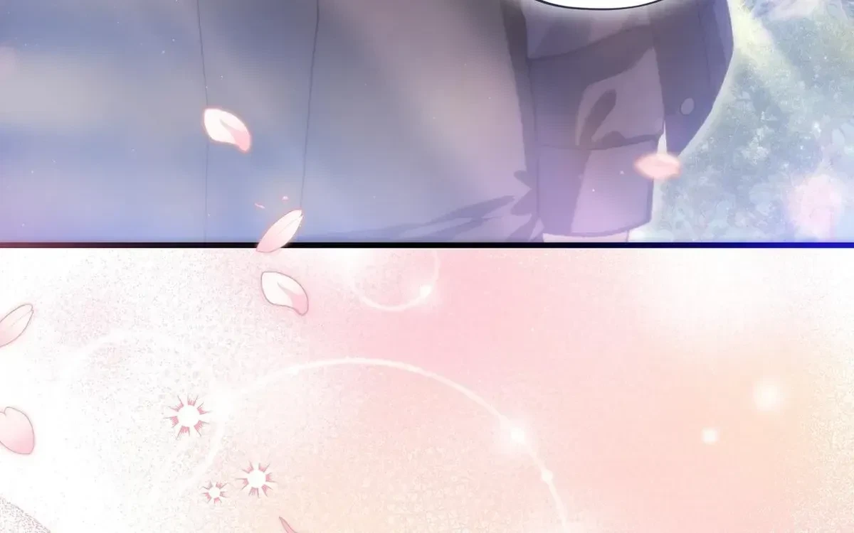 Chapter 1.1, page 170