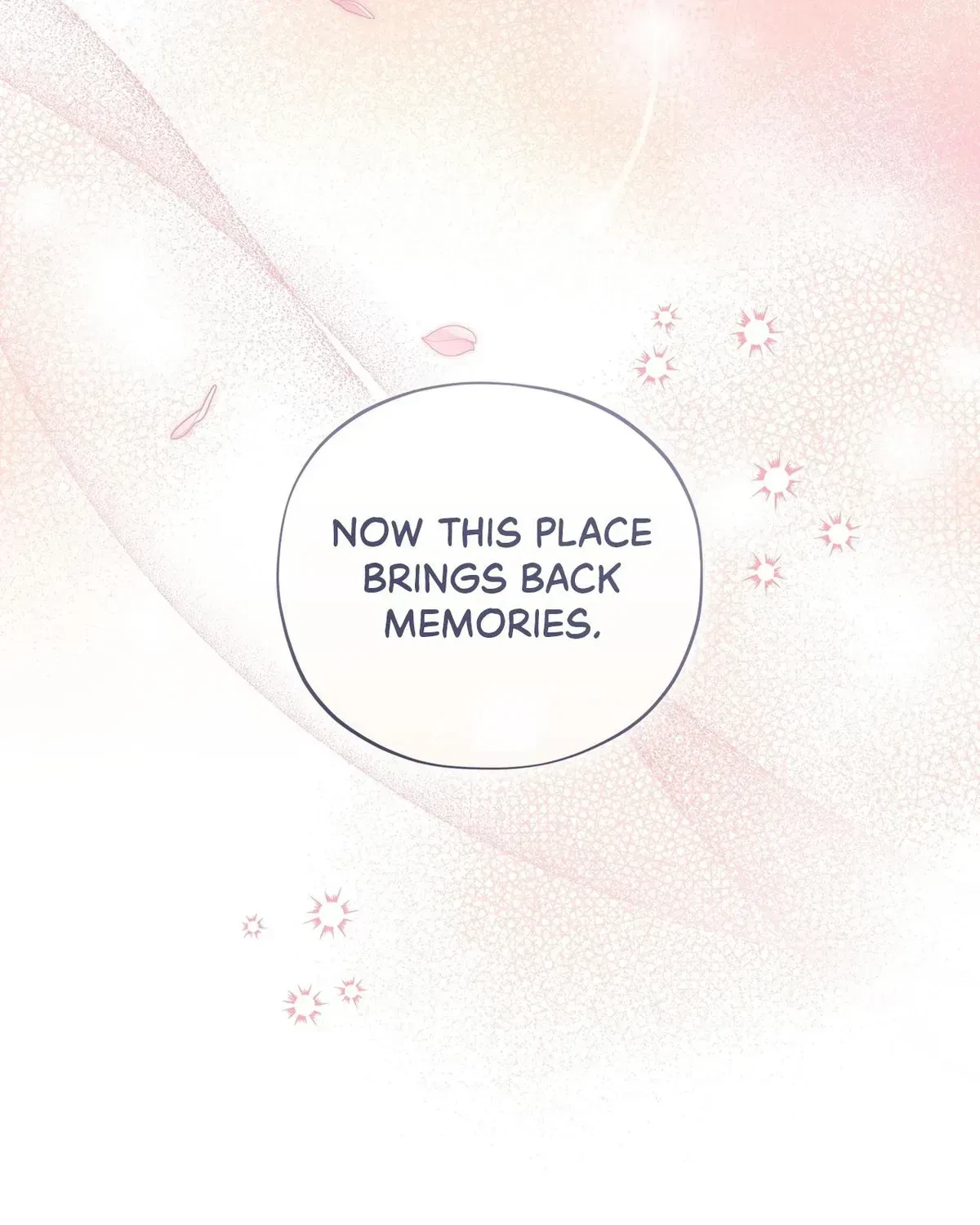 Chapter 1.1, page 171