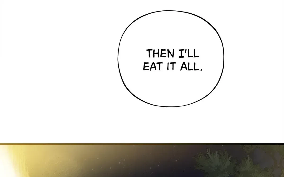 Chapter 1.1, page 18