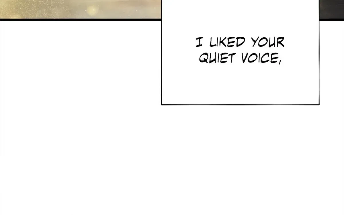 Chapter 1.1, page 20