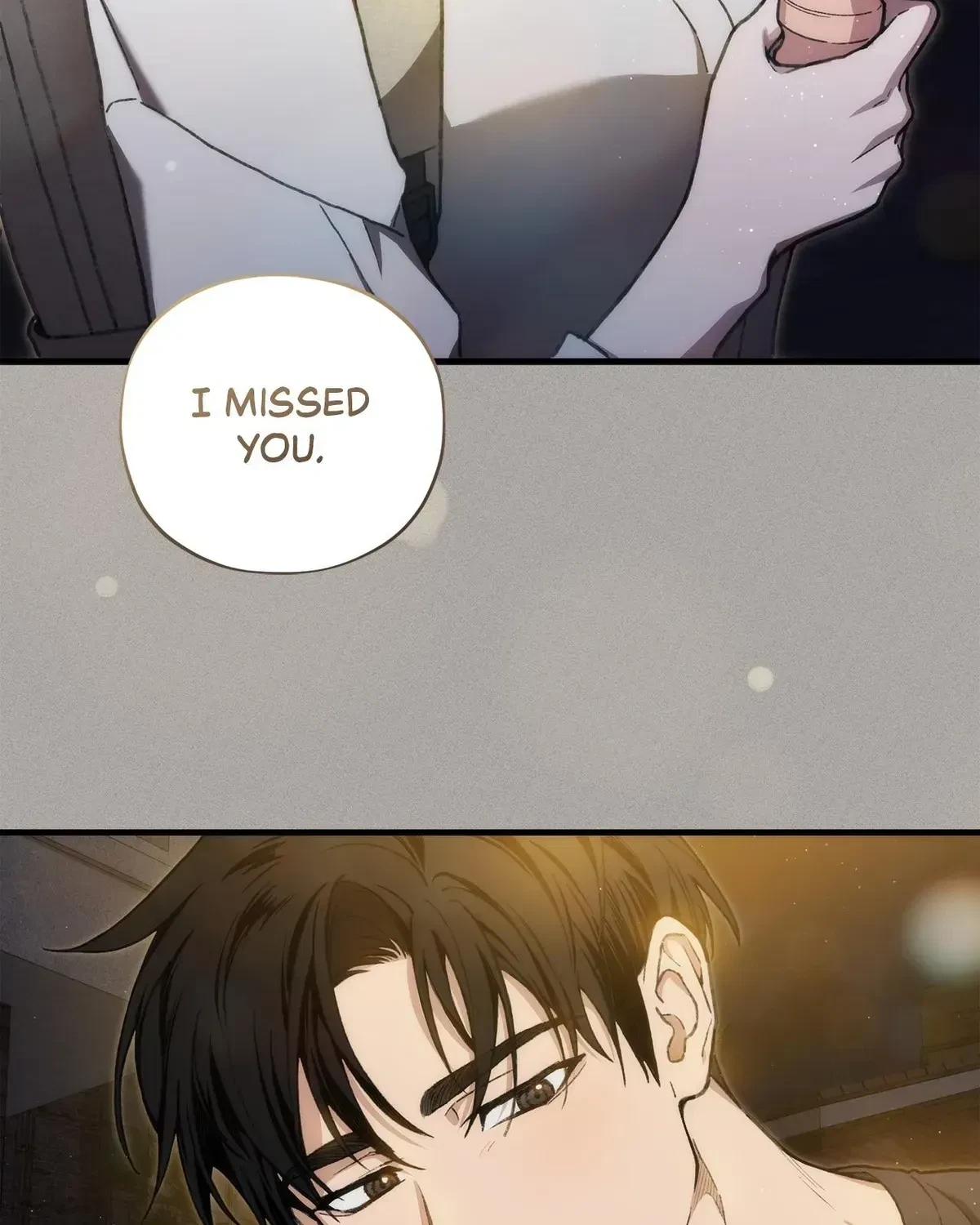 Chapter 1.1, page 25