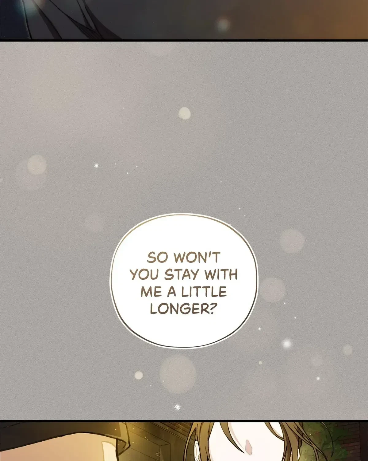 Chapter 1.1, page 27