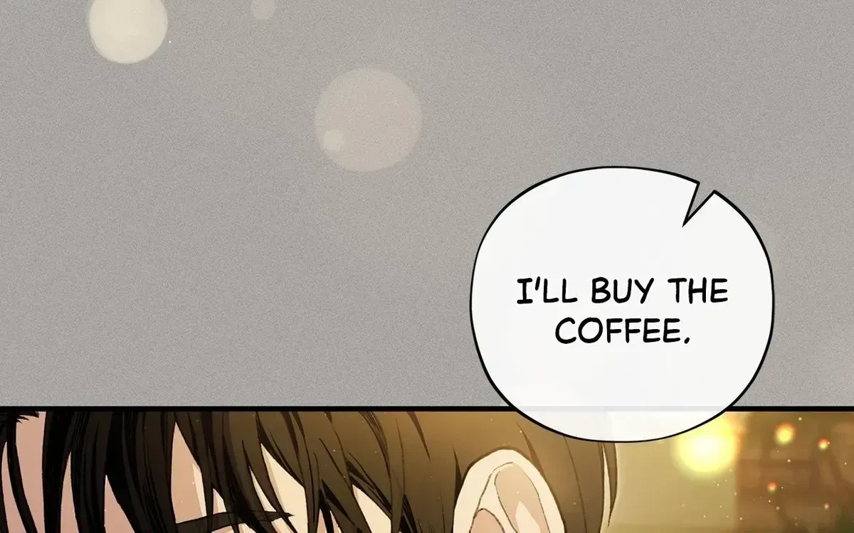 Chapter 1.1, page 31