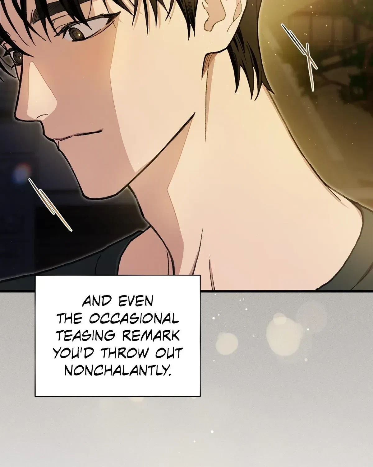 Chapter 1.1, page 32