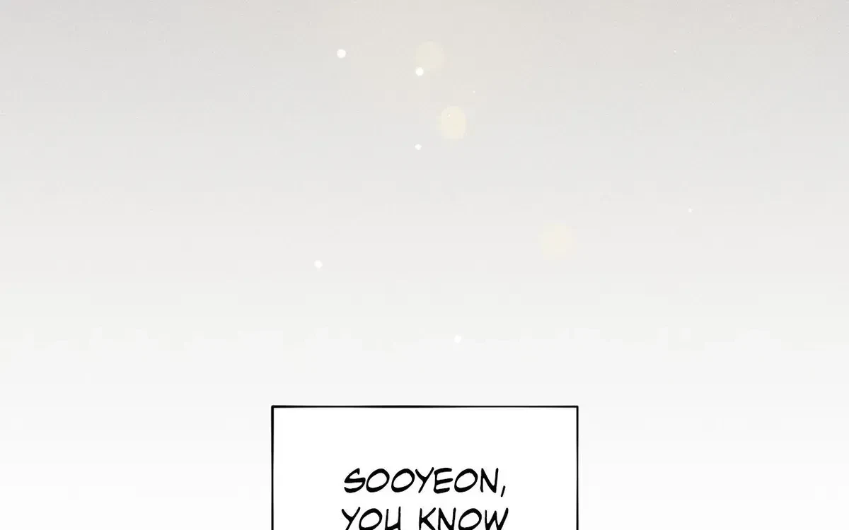 Chapter 1.1, page 33