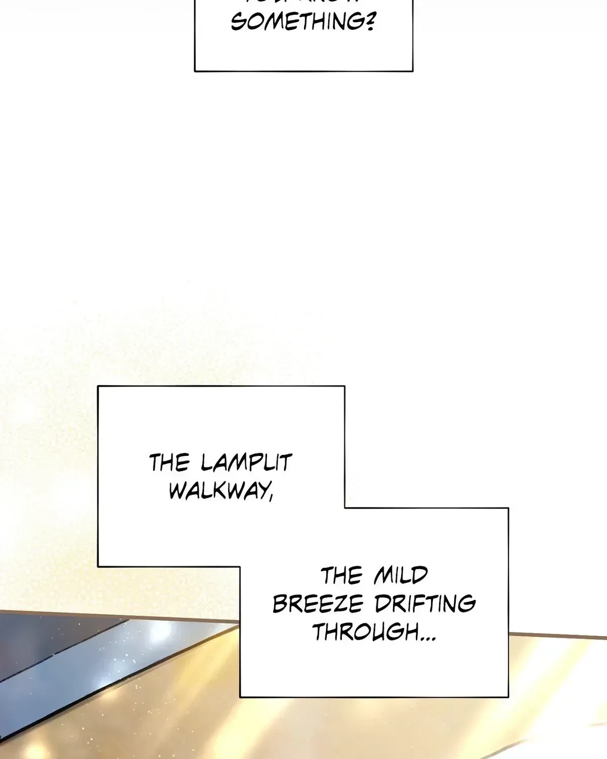 Chapter 1.1, page 34