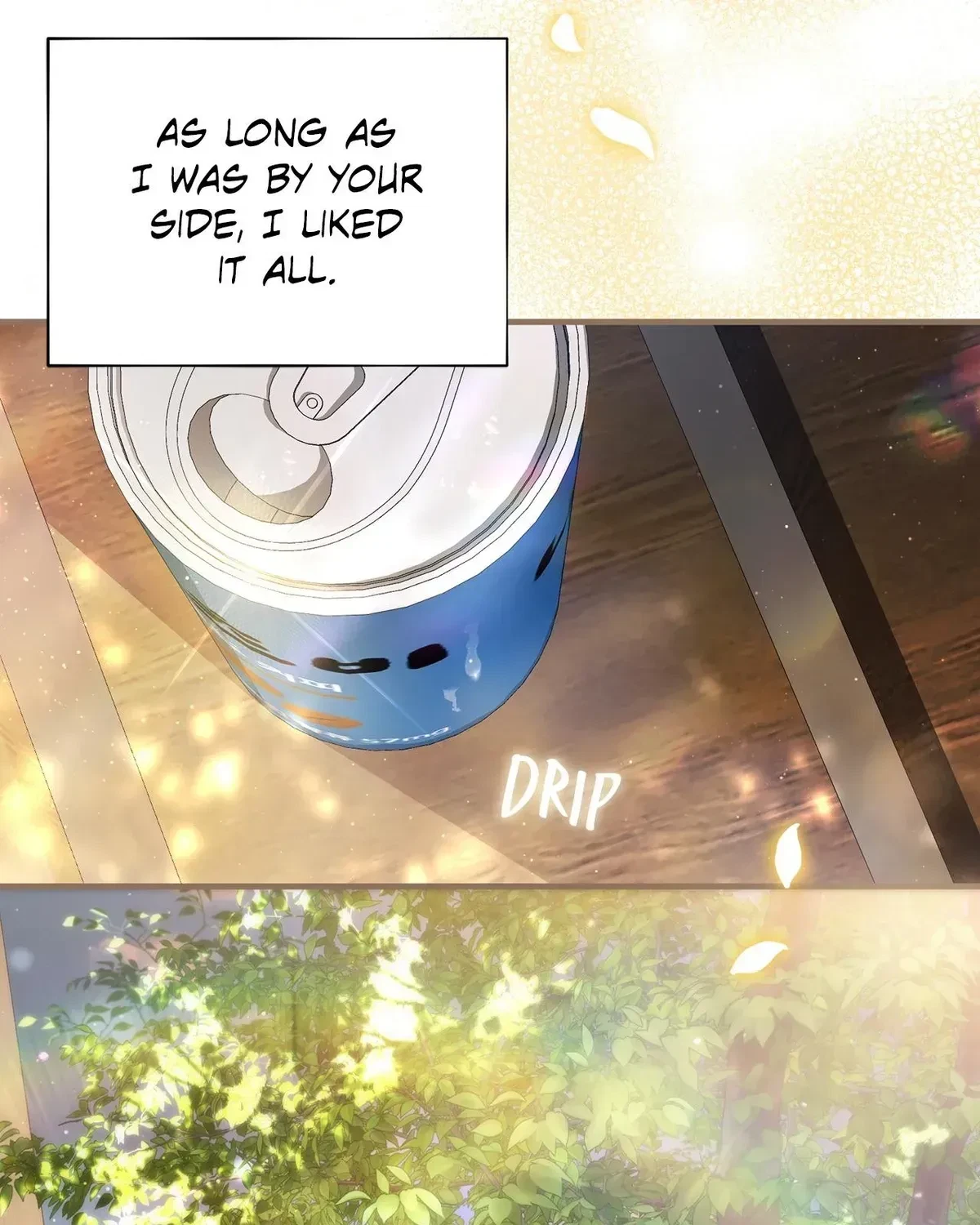 Chapter 1.1, page 36