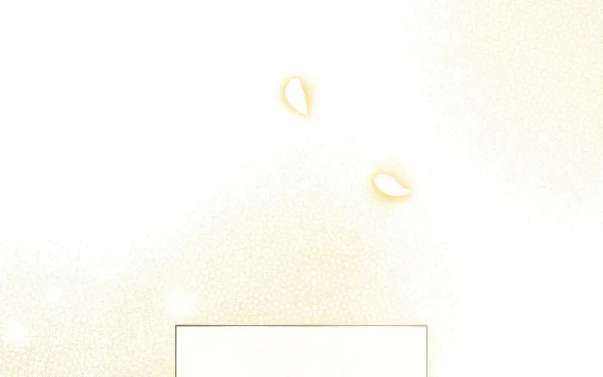 Chapter 1.1, page 39