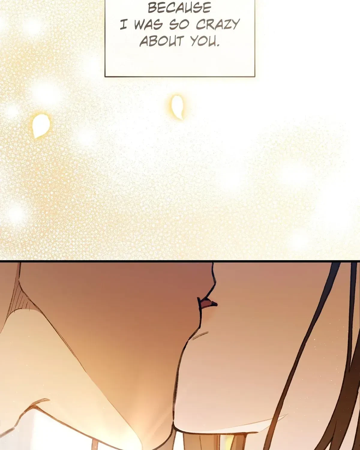 Chapter 1.1, page 40