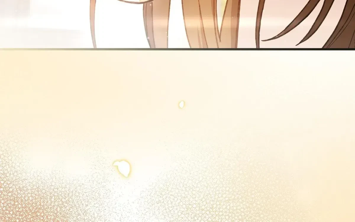 Chapter 1.1, page 41