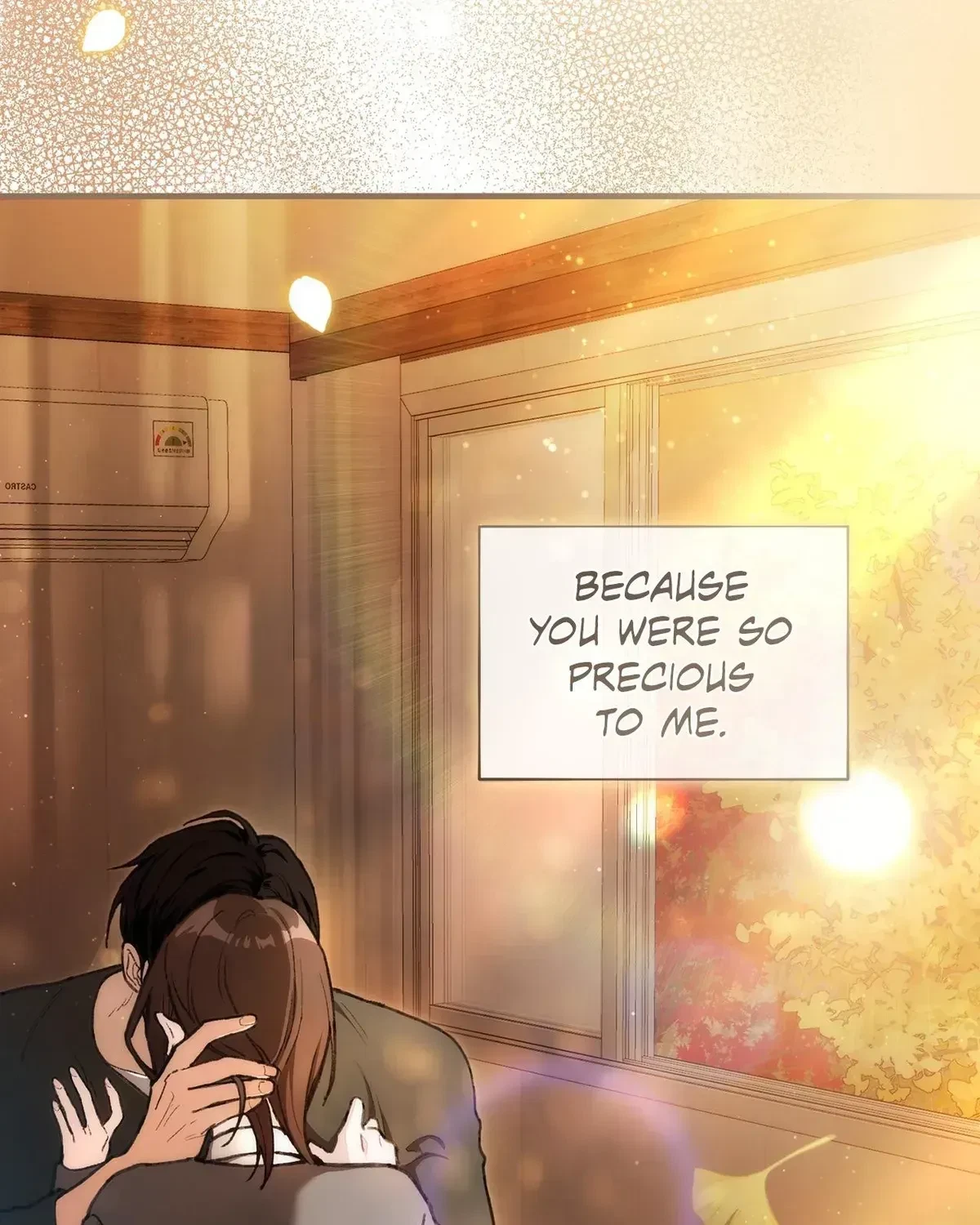 Chapter 1.1, page 42