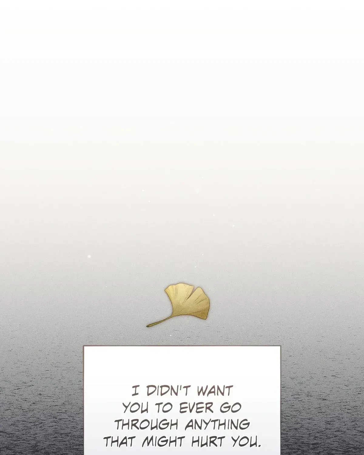 Chapter 1.1, page 44