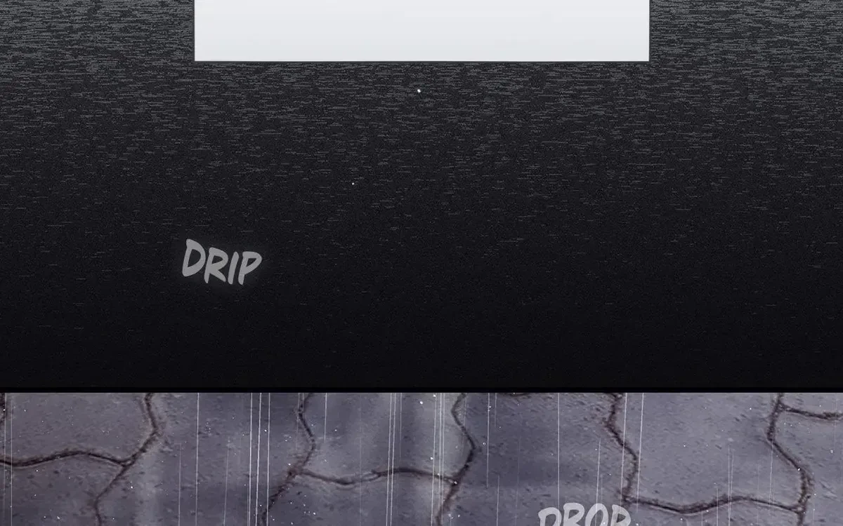 Chapter 1.1, page 45