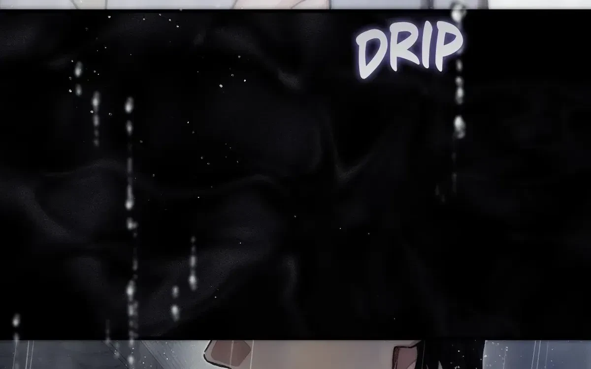 Chapter 1.1, page 51