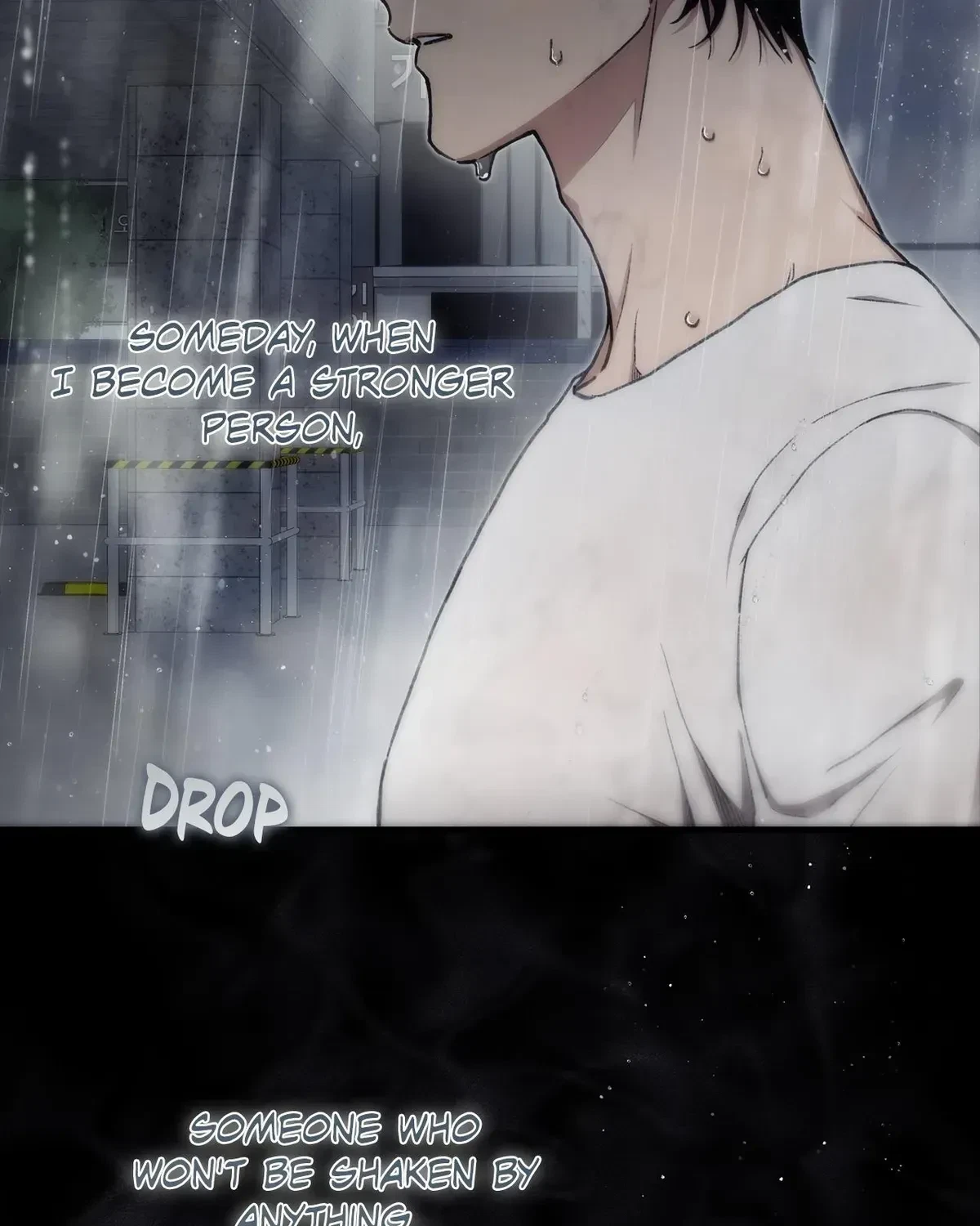 Chapter 1.1, page 52
