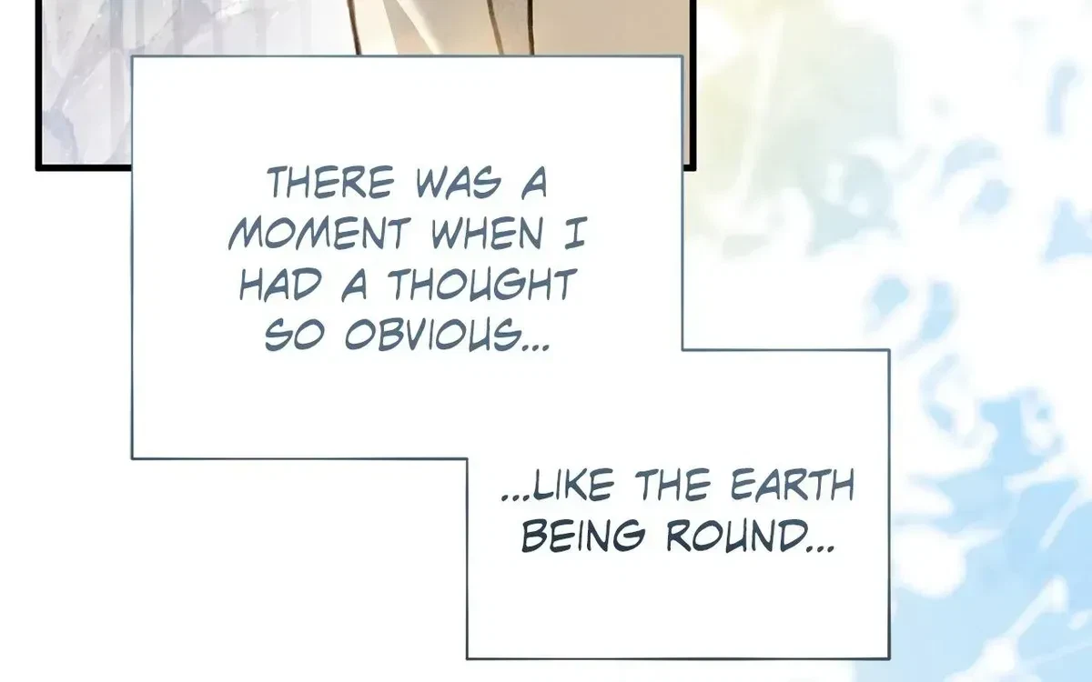 Chapter 1.1, page 6