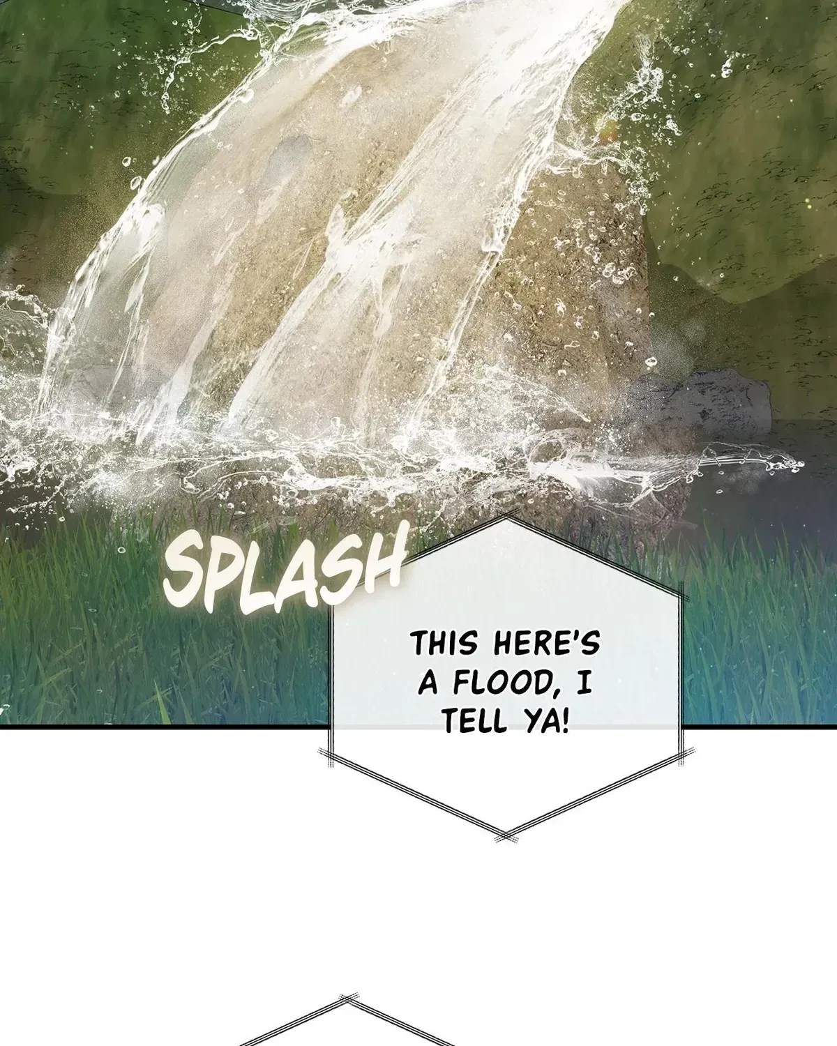 Chapter 1.1, page 63