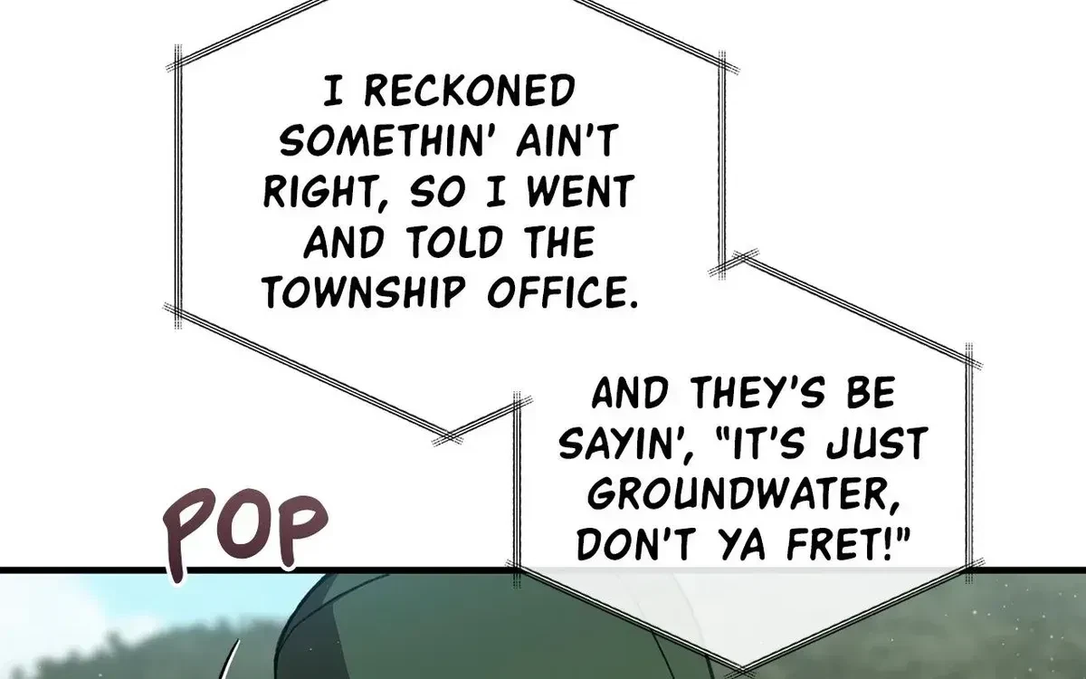 Chapter 1.1, page 64