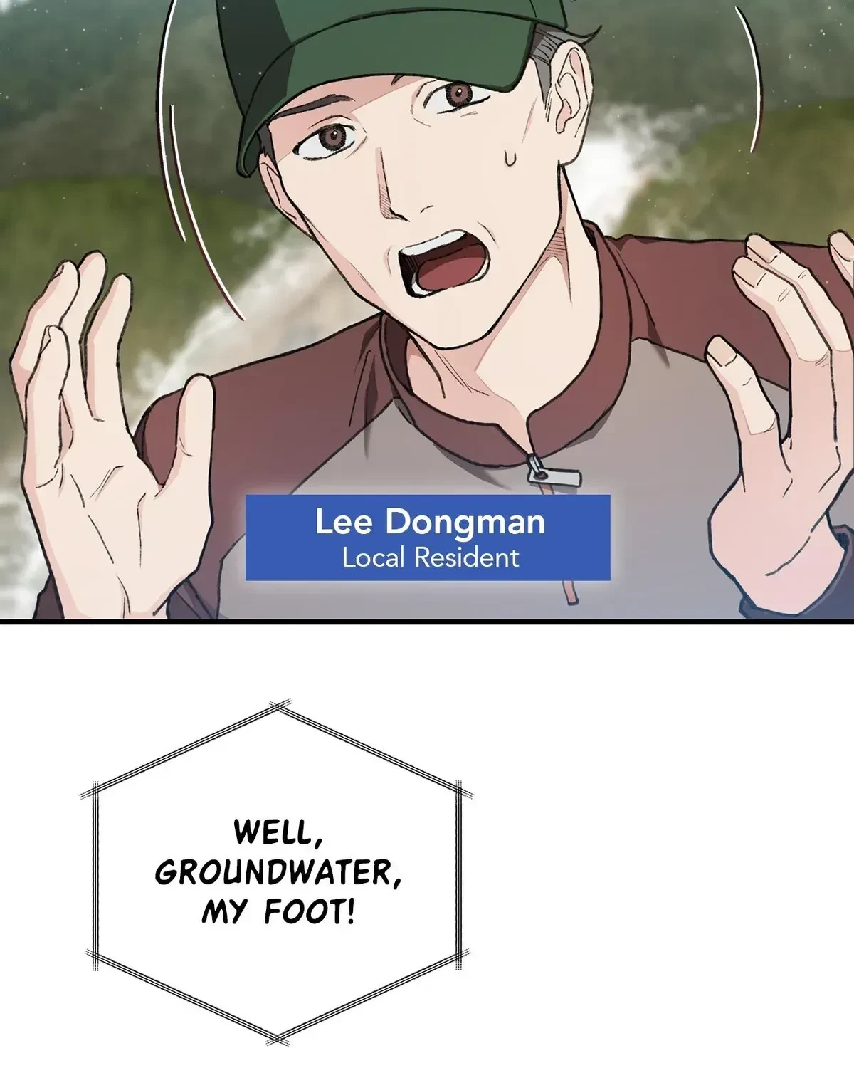 Chapter 1.1, page 65