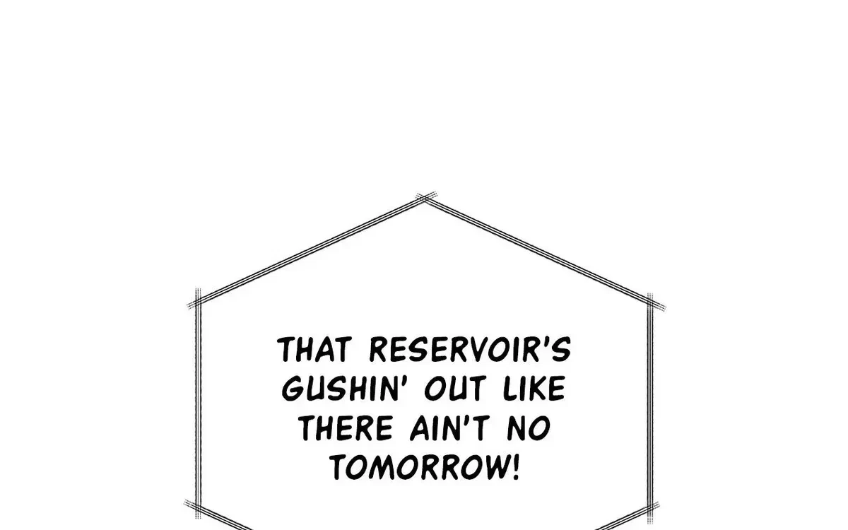 Chapter 1.1, page 66