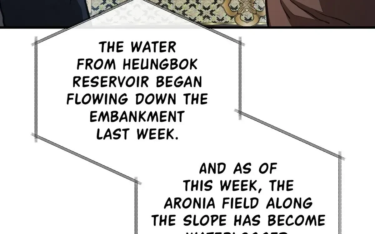Chapter 1.1, page 68