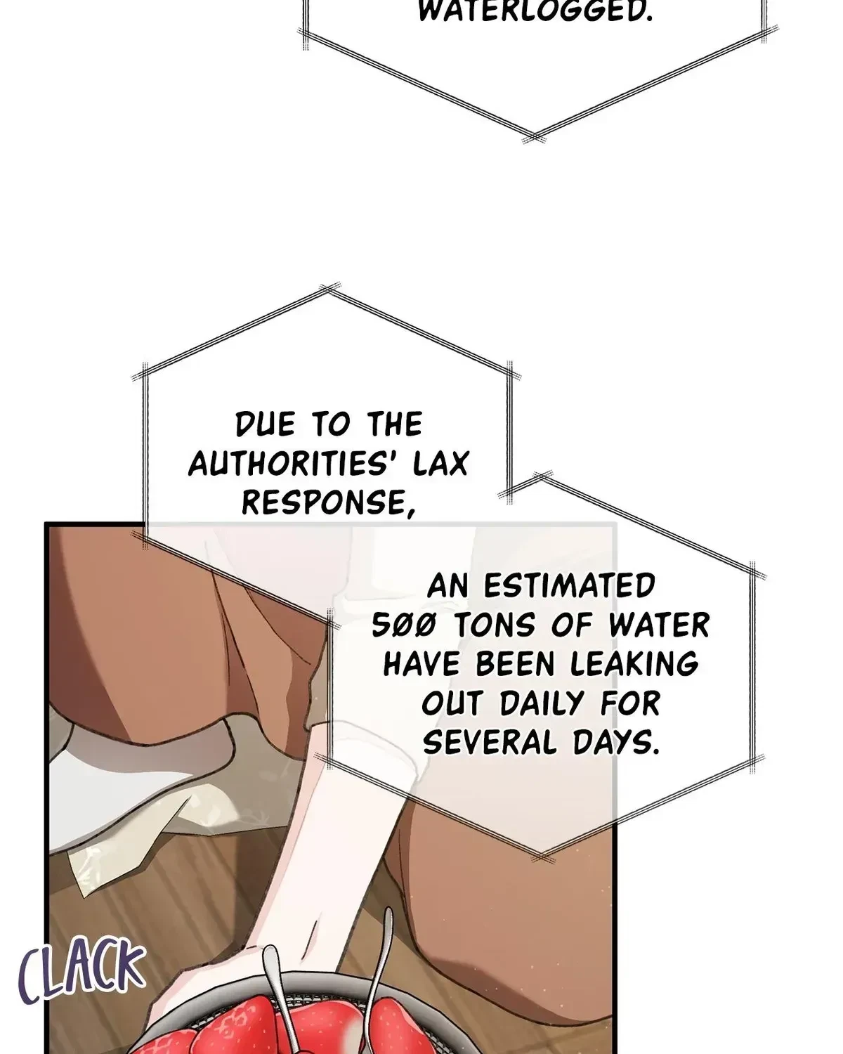 Chapter 1.1, page 69