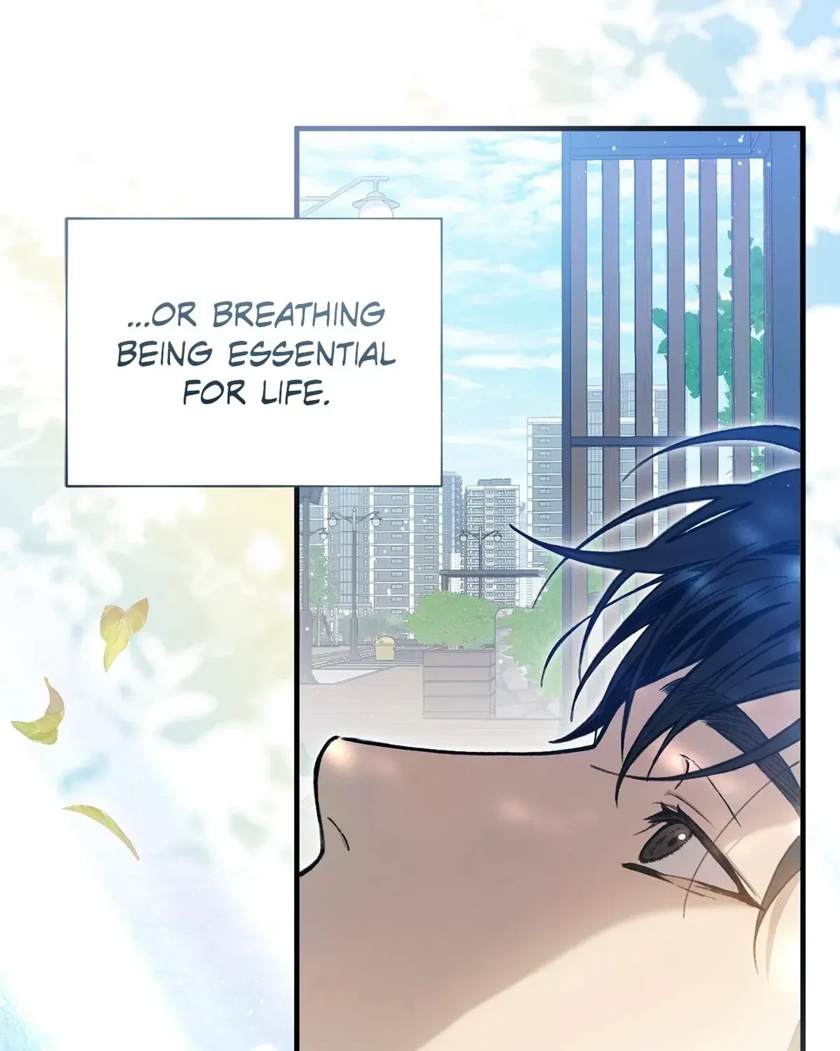Chapter 1.1, page 7