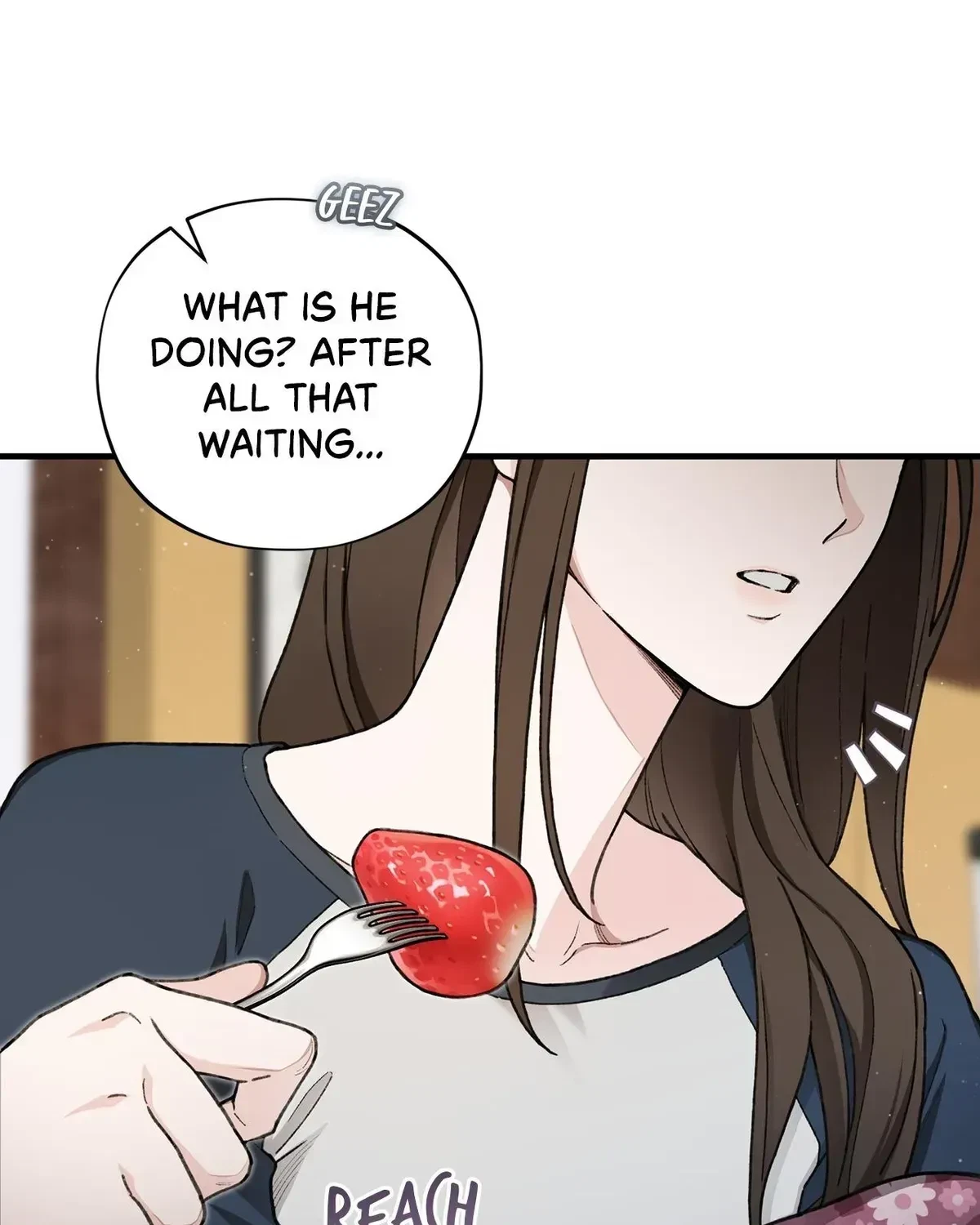 Chapter 1.1, page 73