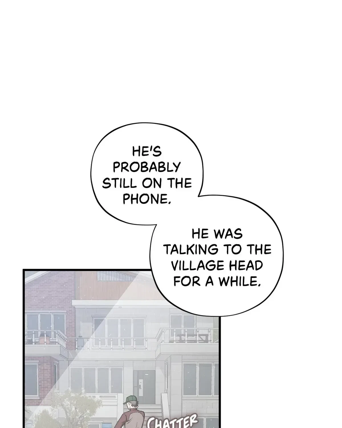 Chapter 1.1, page 78
