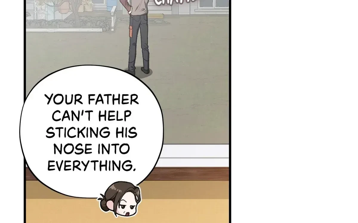 Chapter 1.1, page 79