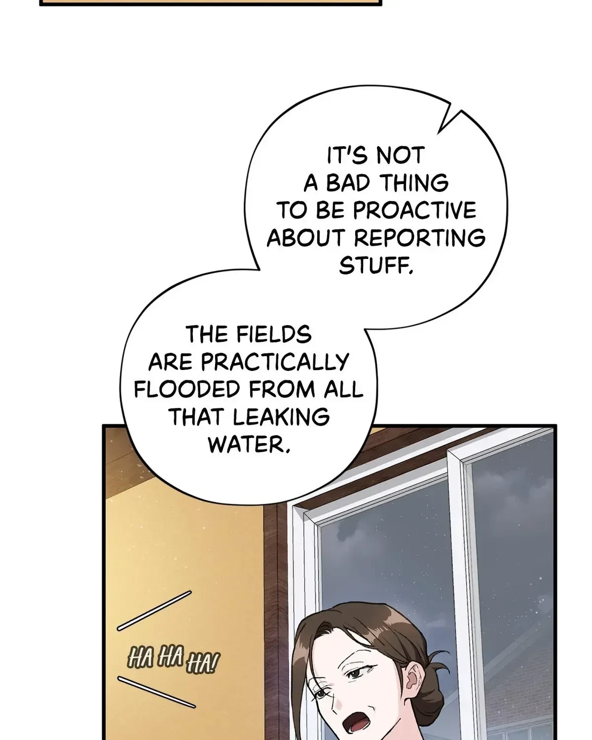 Chapter 1.1, page 80
