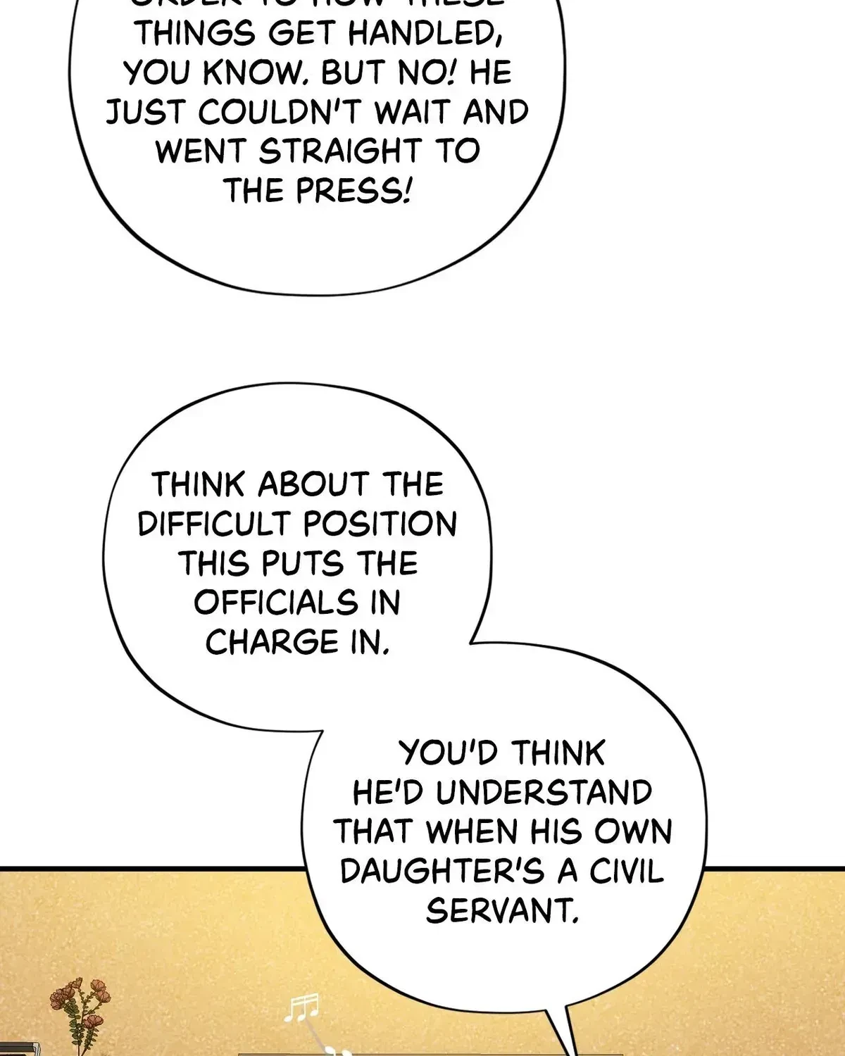 Chapter 1.1, page 82