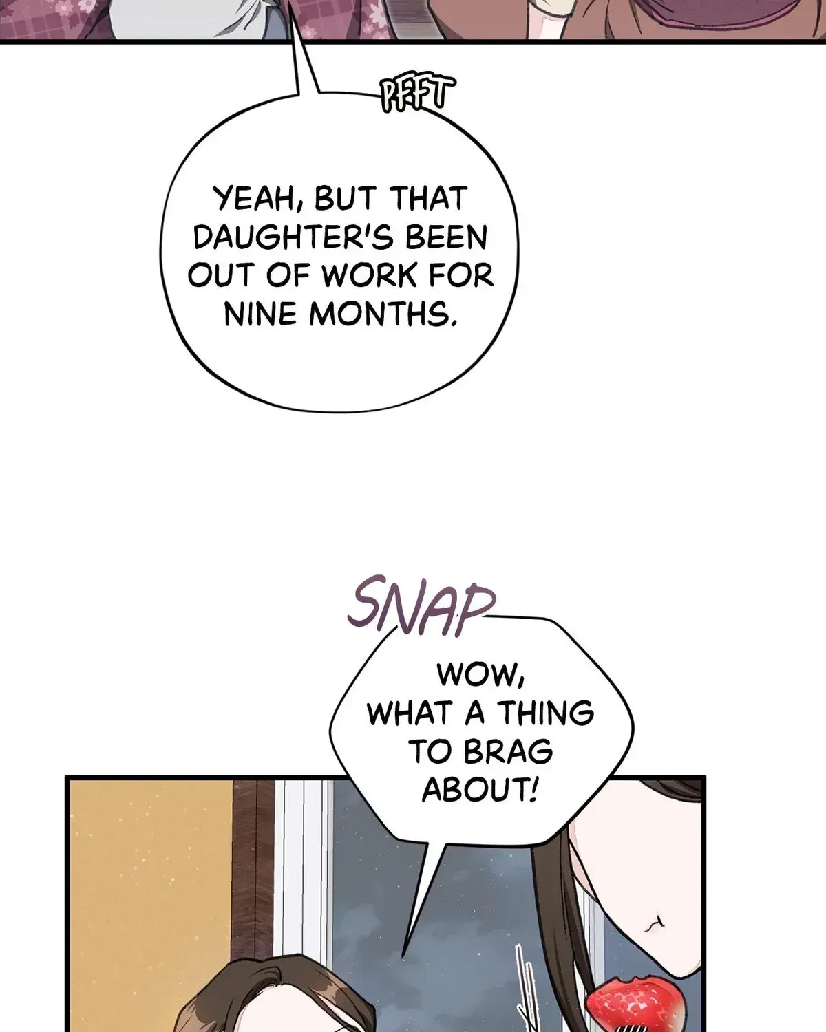 Chapter 1.1, page 84