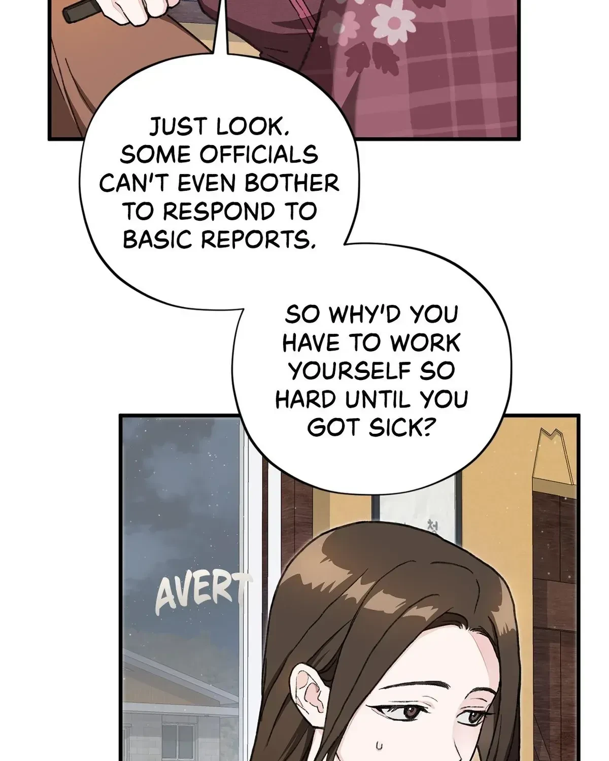 Chapter 1.1, page 86