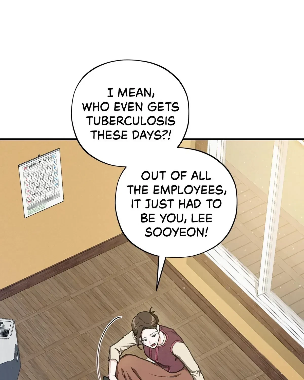 Chapter 1.1, page 88