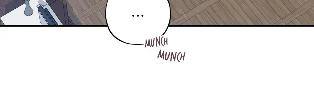 Chapter 1.1, page 90