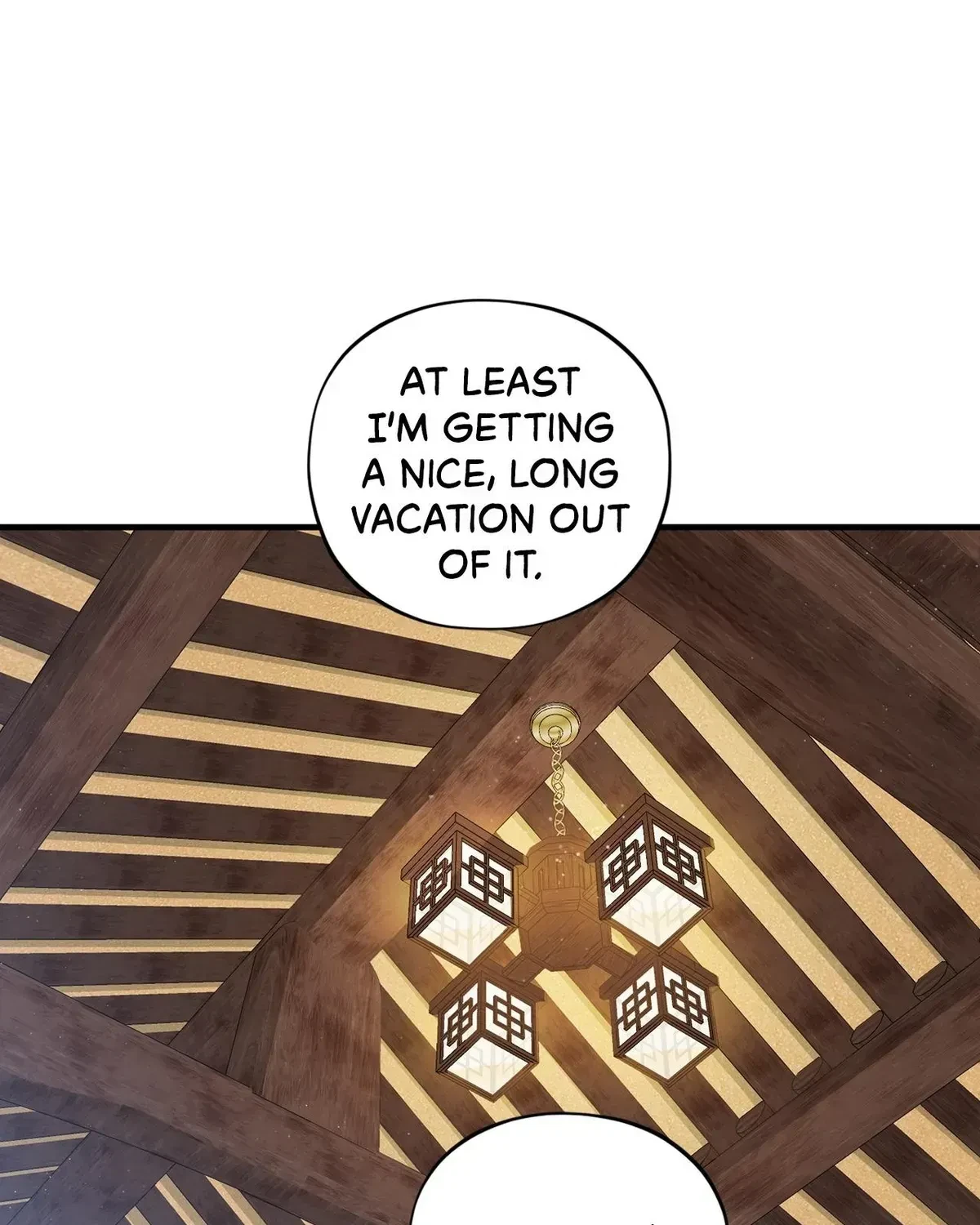 Chapter 1.1, page 91