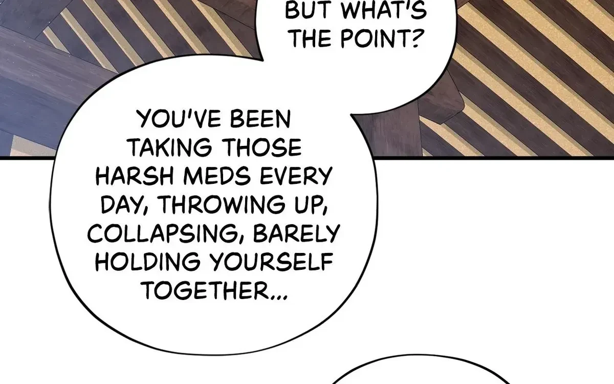 Chapter 1.1, page 92