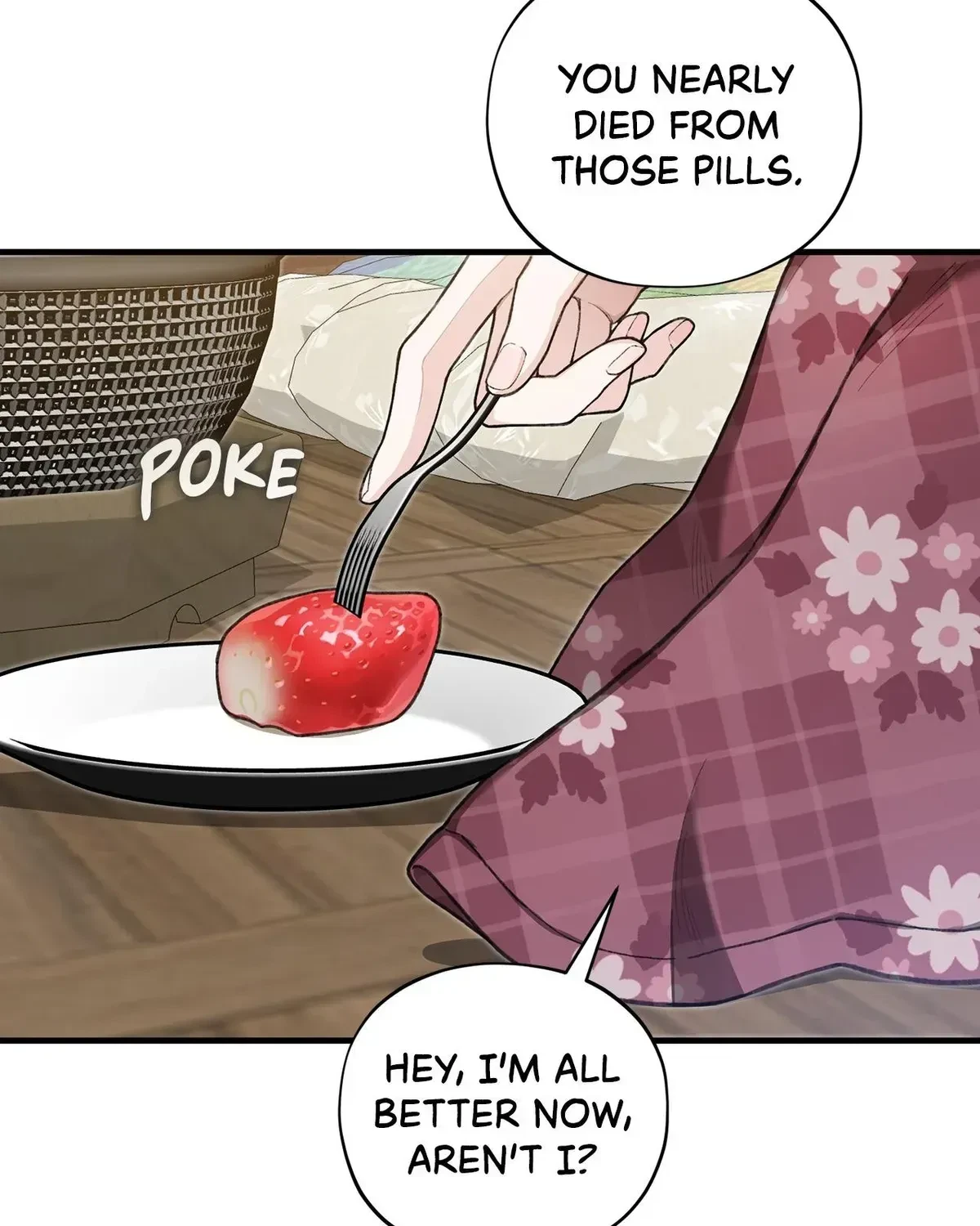 Chapter 1.1, page 93